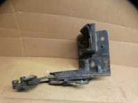 Купить Направляющая дверь раздвижных master iii 8200660913, фото thumb