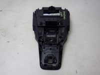 фото thumb №3, Тунель рамка захист передач панель cayenne 7p5