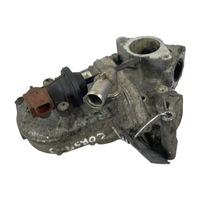 фото thumb №1, Радіатор egr opel meriva 55226607 26902978 1.25l дизель 2010