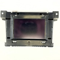 фото thumb №1, Дисплей opel vectra 13111163