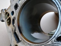 фото thumb №11, Bmw f01 f07 f10 блок двигуна n63b44a 4.4 v8