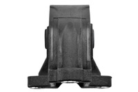 фото thumb №15, Nty zps-hd-105 підшипниковий вузол двигуна