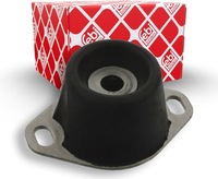 фото thumb №1, Подушка двигателя febi bilstein 17736