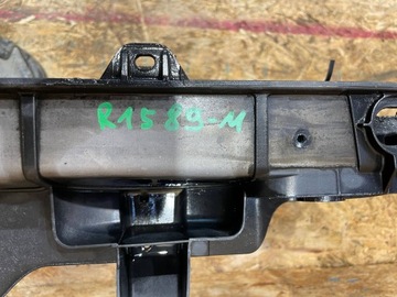 фото thumb №10, Fiat grande punto evo 05-18 pas переднее усилитель лобовое