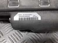 фото thumb №3, Подушка подушка безопасности пассажира alfa romeo 147 46748661