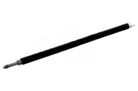 фото thumb №1, Шланг гальмівний elast. vw перед lt 28-46 2,5-2,8