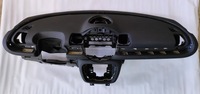 фото thumb №1, Nowa приборная панель консоль mini f54 clubman 9305672 oem