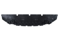 фото thumb №1, Защита pod бампер audi q5 fy 01.2017-10.2020