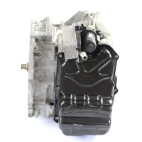 Mercedes w176 w246 коробка передач передач автоматична коробка передач 724003 a2463702102 Доставка, фото thumb