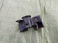 фото thumb №3, Mercedes w203 w211 r w251 замок капот a2198800160