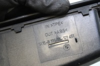 фото thumb №9, Bmw 3 e46 бардачок полка консоли 8196115