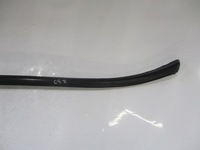 фото thumb №3, Планка накладка стёкла лобовой перед передняя правая правые citroen c4 ii b7