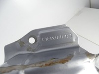 фото thumb №9, Крила перед лівий subaru xv