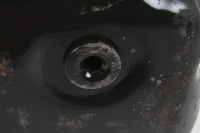 Поддон масляная mini r55 r56 r57 r58 r59 r60 r61 1.4 1.6 vti 7550483 в Украине, фото thumb