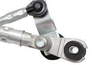 фото thumb №9, Механизм трос дворник перед chevrolet orlando оригинальный номер 95483124