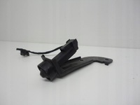 фото thumb №1, Датчик концевой доводчик капот ix20 10-19