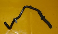 фото thumb №1, Труба трубка wąż магистраль wody vw phaeton 3.2 fsi