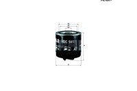 Фільтр оливи knecht Зі Шроту, фото thumb