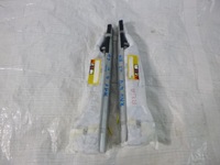 фото thumb №1, Toyota rav4 v подушка сидіння ліва