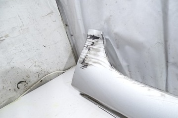 фото thumb №6, Audi a6 c7 універсал 12- планка порогова права накладка