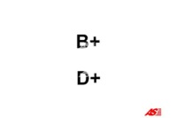 фото thumb №6, Генератор as-pl a9221