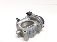 фото thumb №7, Mercedes glk x253 2.0t a2701410025 0280750541