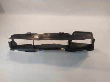 фото thumb №8, Впуск кермо повітря ford transit connect mk2