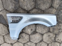 Купить Крыло  правый  перед range rover sport l320, фото thumb