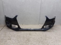 Купить Бампер передний перед audi a4 b8 8k0 lift s-line 2012-2015r, фото thumb