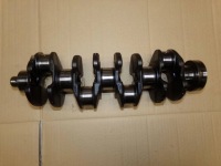 Купить Wał коленчатый kkda focus mk2 c-max 1.8 tdci рестайлинг, фото thumb