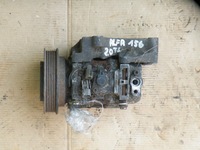фото thumb №1, Alfa romeo 147 156 2.0 ts компресор кондиціонера