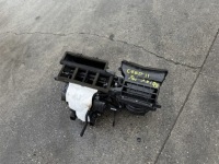 фото thumb №1, Обігрівач кондиціонера 97282-a5000 kia ceed proceed ii 2 gt lift