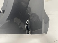 фото thumb №11, Крила лівий перед volkswagen t-roc