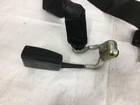 фото thumb №8, Кліпса поперечина правий задня seat ibiza iii 6l 6q0857740b