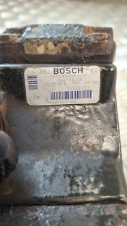 фото thumb №6, Насос впрыскная opel corsa d 1.3cdti