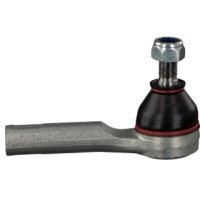 фото thumb №14, Febi bilstein 32023 наконечник тяга рулевой поперечный