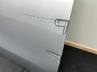 фото thumb №14, Citan ii w420 kangoo iii iv townstar 2021r- двері праве перед пасажирський