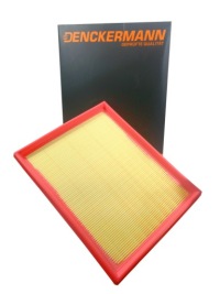 Набір фільтрів до renault laguna 3 1.5dci 2.0dci Доставка, фото thumb