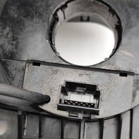 фото thumb №10, Jeep wrangler 2015 рычаг / переключатель поворотники