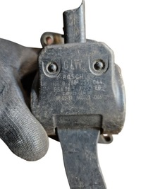 фото thumb №7, Citroen c4 i picasso 2006 педаль газу / прискорення