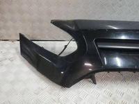 фото thumb №6, Ford transit connect mk2 бампер перед передний