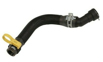 фото thumb №3, Оригинальный номер шланг воды citroen peugeot 407 607 3.0 hdi v6 1351ll