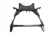 фото thumb №1, Рама передній підвіска mazda 6 gj 13-18