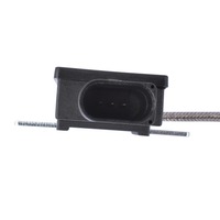 фото thumb №8, Датчик температуры выхлопных газов egr do 2000-04 audi allroad 2.7 078919529d