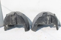 фото thumb №12, Audi a5 sportback підкрилок задня задні підкрилок 8t 8t8