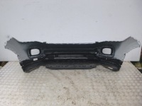 фото thumb №3, Бампер передний volkswagen t-cross r-line перед pdc 2gm807221a