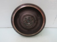 фото thumb №3, I20 iii 1.0 t-gdi 21r колесо маховики