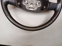 фото thumb №10, Vw t5 multivan повітропровід шкіра 7h5419091ah