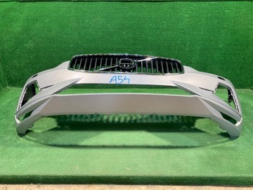 фото thumb №14, Volvo xc60 ii рестайлінг бампер перед переднє 32234928