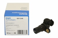 фото thumb №12, Delphi датчик pol.wal.kor.opel movano 1.9dti